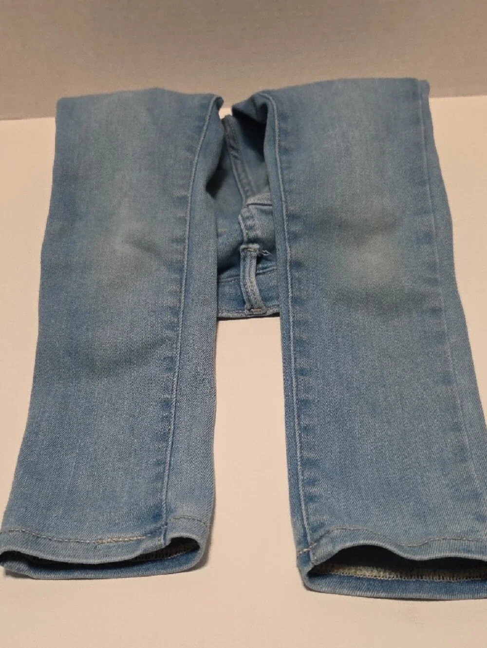 Old Navy Kids Jeans - Light Blue, Dark Blue & Black